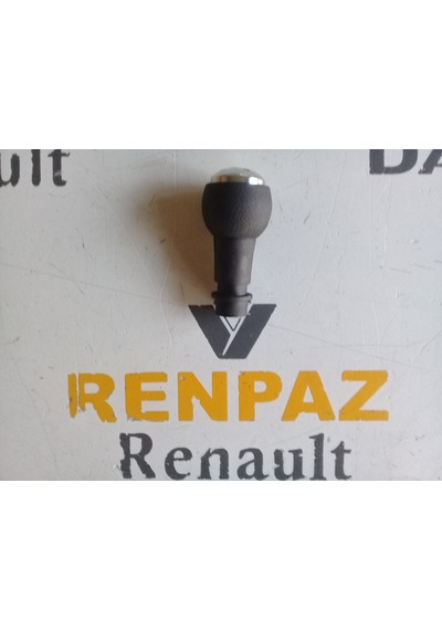 P206/P207/P307/P308/P407/P3008/P5008/Partner Vites Topuzu 2403.Cn