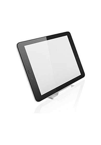 Buffer Aa07yt6549 Mobil Şarj Priz Askısı Ve Telefon Tablet Standı