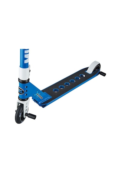 Micro Trixx 2.0 Ocean 2 Tekerlekli Scooter Mavi
