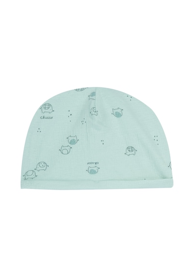 Chicco Şapka 09016817000000 000051 Lıght Green Açık Yeşil