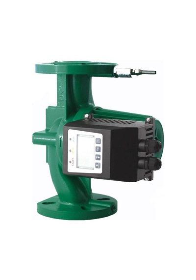 Duffmart Dpf 60 250.40 M Ea Sirkülasyon Pompası