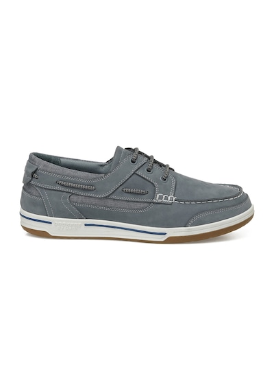 Dockers By Gerli 238561 5fx Mavi Erkek Marin Ayakkabı 000000000101951537 Mavi Dockers By Gerli 238561 5fx Mavi Erkek Marin Ayakkabı 000000000101951537 Mavi