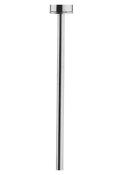 Çatallı Fondü Set 4 Parça Tek Kişilk Fondü Set