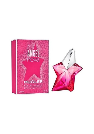 Thierry Mugler Angel Nova Edp 100 Ml Kadın Parfüm Diğer