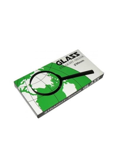 Südor Büyüteç 90 Mm 8696511157276