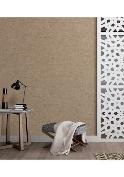 Adawall Seven Duvar Kağıdı 7816-7