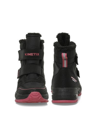 Kinetix Monax Tx F 5pr Siyah Kız Çocuk Kar Botu 000000000102029879 Siyah-fusya Kinetix Monax Tx F 5pr Siyah Kız Çocuk Kar Botu 000000000102029879 Siyah-fusya