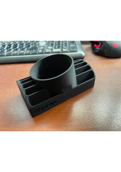 Bmw E34 Vent Pod Havalandirma Gösterge Podu 52mm