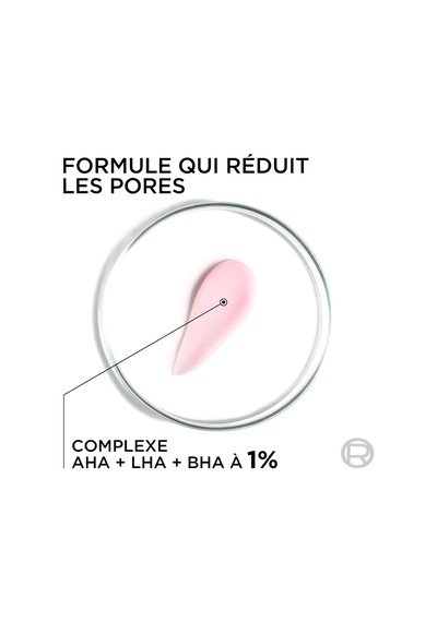 Prime Lab Pore Minimizer Gözenek Küçültücü Makyaj Bazı