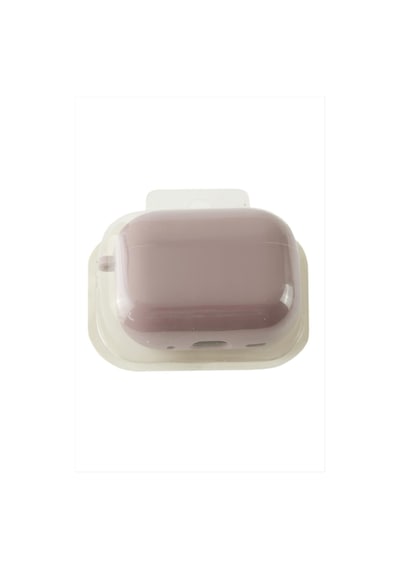 Airpods Pro 2 Uyumlu Kablosuz Silikonlu Kulaklık Kılıfı Diğer 85436275