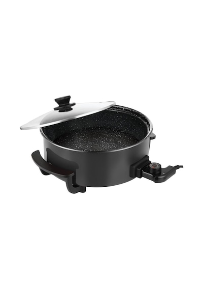Cvs DN 3986 Gippo 1000 W Çok Fonksiyonlu Pişirici