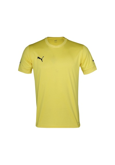 Puma Smu Turkey Jersey Erkek Futbol Forması 77349807 Sarı