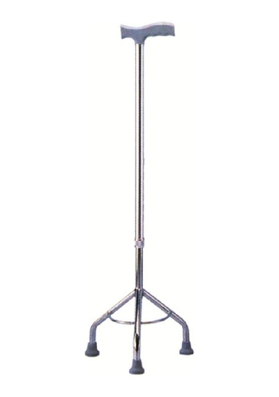Merits Pr-843 Tripot Baston
