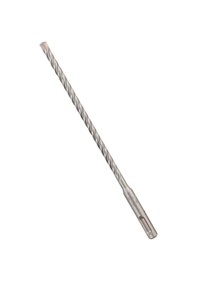 Bosch SDS-Plus 5X Kırıcı Delici Matkap Ucu 7x210 mm - 2608833787