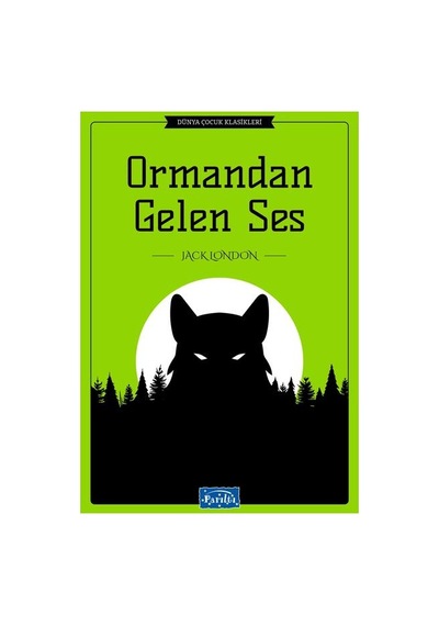 10 Kitaplı Dünya Çocuk Klasikleri Seti - 4. 5. 6. 7. Ve 8. Sınıflar İçin Öğretmen Tavsiyeli Okumayı Sevdiren