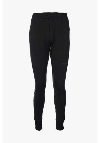 Hummel Erkek Pantolon Hmlyıssa Pants 931902 Siyah