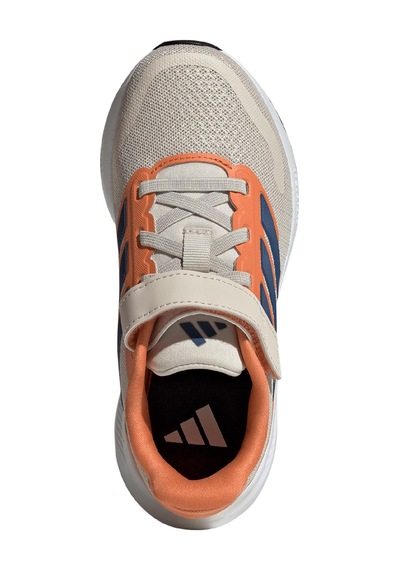 Adidas Runfalcon 5 Çocuk Koşu Ayakkabısı Jp9397 Çok Renkli