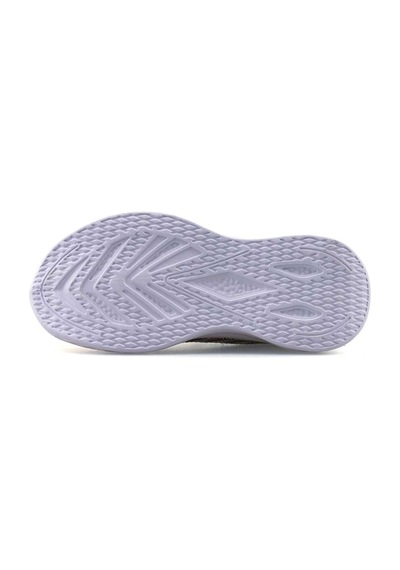 145 Çocuk Rahat Sneaker Gri