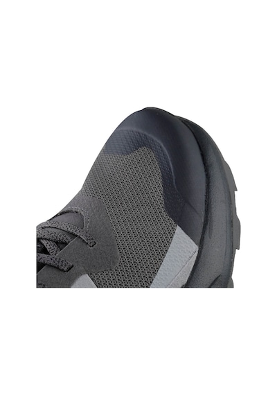 Salomon Elixir Activ Mid Gtx Erkek Bot-gri Gri