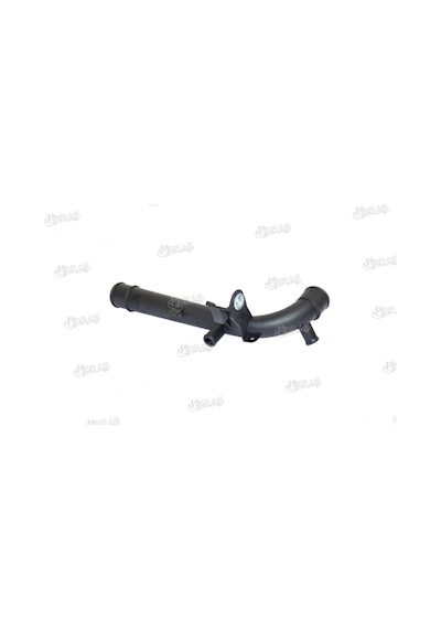 Opel Astra G 1.4 / 1.6 Z14Xe-Z16Xe Motor Blok Su Borusu İbraş