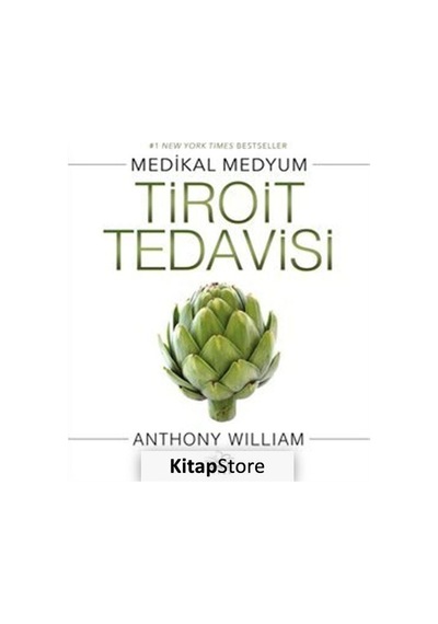 Tiroit Tedavisi - Tolga Toprak