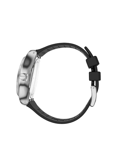Swatch YIS419 Erkek Kol Saati