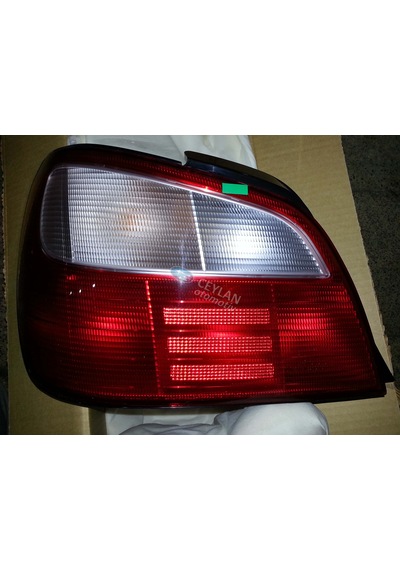 84201fe130 Subaru Impreza Stop