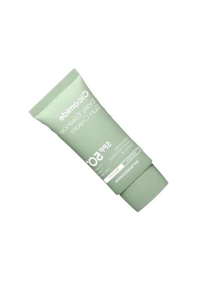 Onarıcı Güneş Kremi, Spf 50 Pa++++ - Cilt Koruma
