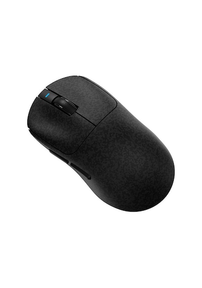 Ajazz Aj199 Nl Ultra Paw3950 8000 Hz Kablosuz Oyuncu Mouse Siyah