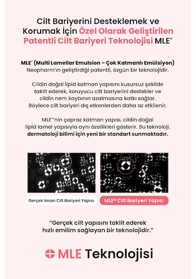 Akneye Eğilimli Ciltler İçin Yağ-nem Dengesi Sunan Temizleme Köpüğü Zeroıd Pimprove Foaming Cleanser