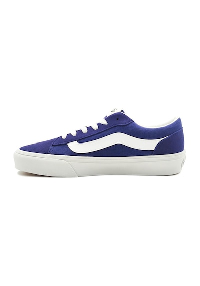 Lacivert Vans Erkek Günlük Spor Ayakkabı Vero Ls Vn000y7hemt1