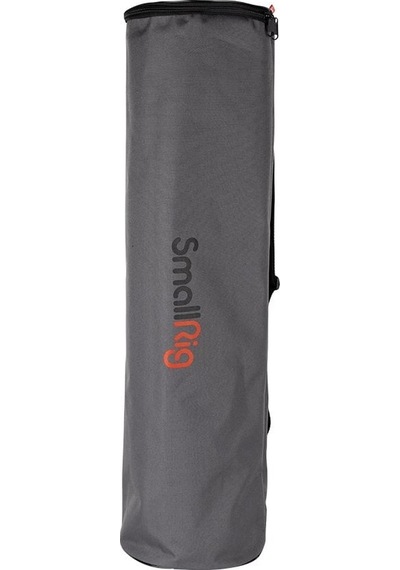 Smallrig 3586 Ra-d85 Parabolik Softbox