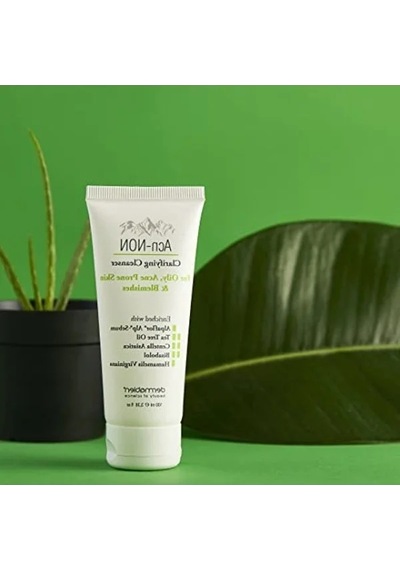 Acn-non Temizleyici Losyon 100 Ml