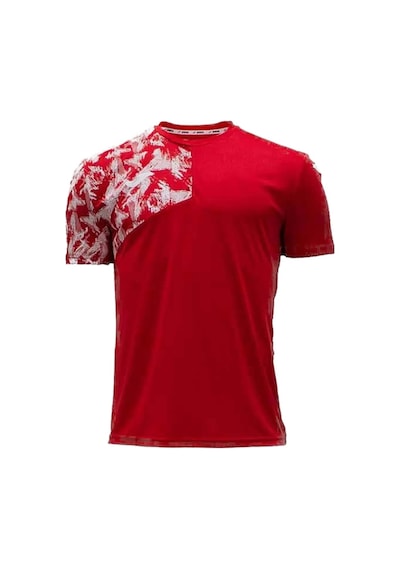 Joma 9212330-20.004 Premium Erkek Tişört Renkli