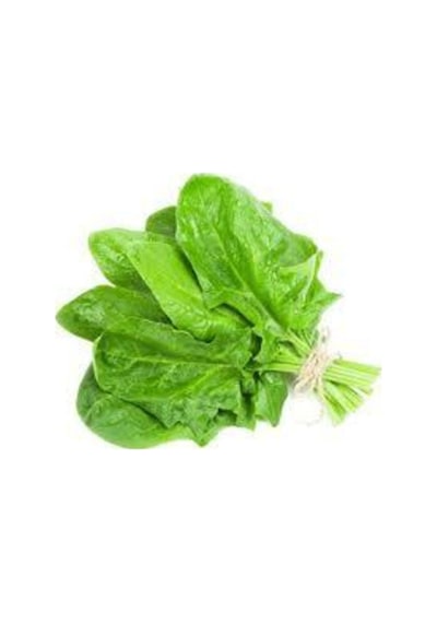 50 Adet Tohum Yerli Pazı Doğal Pazı Ata Tohum