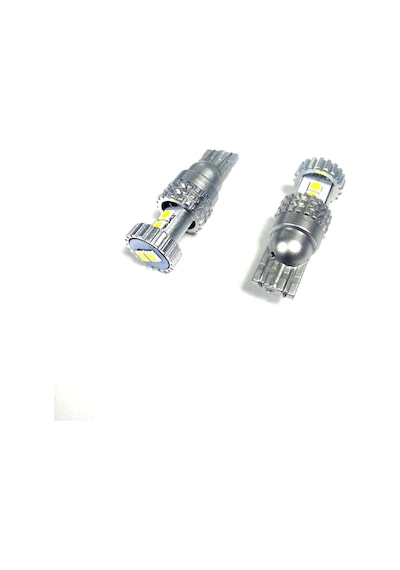 HYUNDAI İX35 LED GERİ VİTES AMPULÜ W16W T15 PH7028