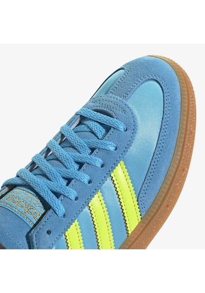 adidas Handball Spezial Unisex Mavi Sneaker Jh5658 Mavi