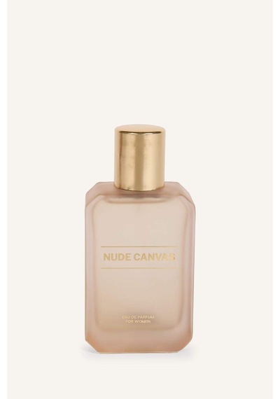 Defacto Kadın 100 Ml Parfüm H0976axnsbn182 Diğer