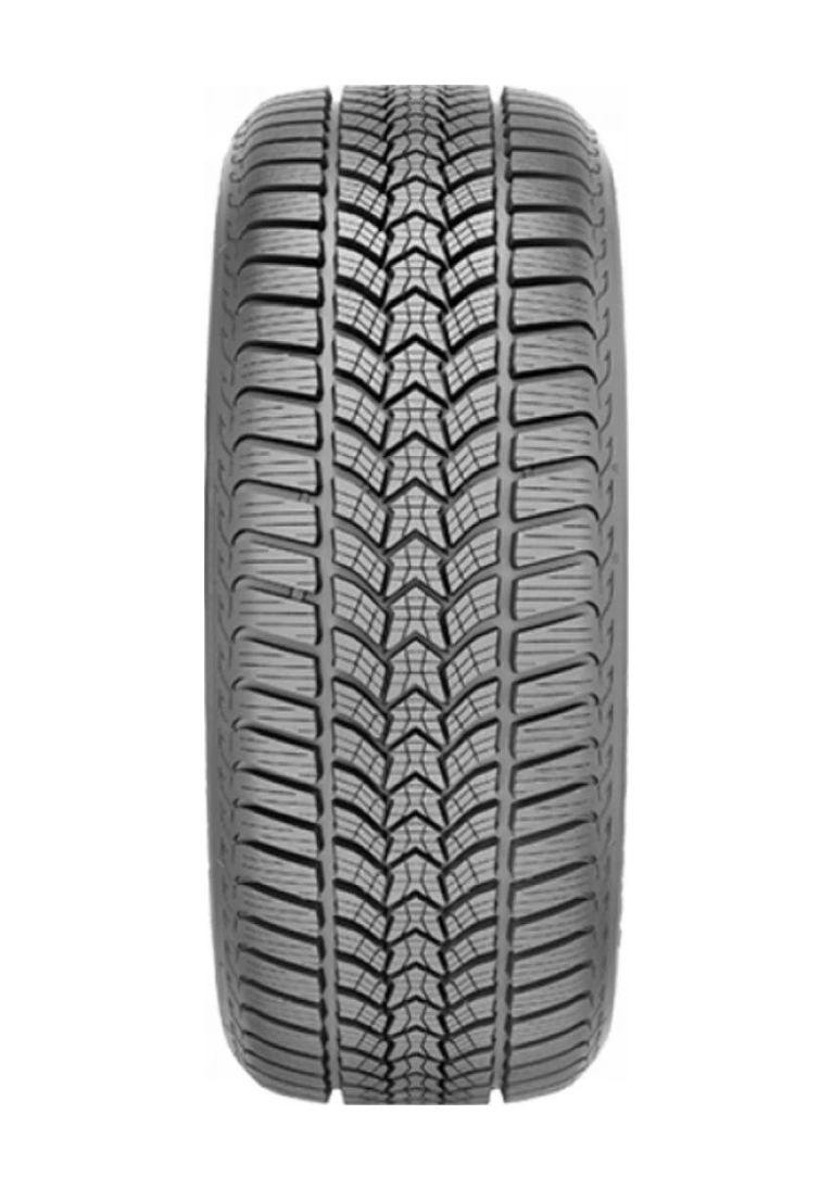 Debica 215/65R16 98H Frigo Hp 2 M+S Kış Lastiği 2025