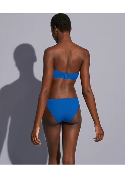 Eres Kadın Bikini Üstü 031404-Medıterranee (554586858)