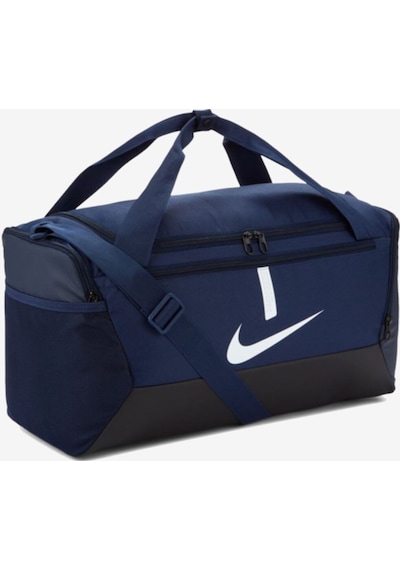 Nike Nıke Unisex Spor Çantası Academy Team S Duffel Bag Cu8097-410 Lacivert