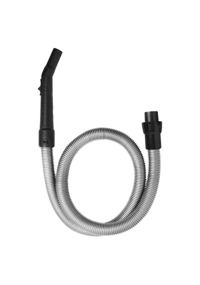Ayrex Marketto Electrolux İle Uyumlu Z 3324 Ultra Silencer Süpürge Hortum Teleskopik Boru Başlık Seti 3'lü