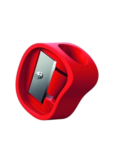 Maped Keyroad Jumbo Kalemtraş / 972368 - 1 Adet