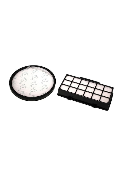 Rowenta Row Ro6921ea Xtrem Power Cyclonic Filtre Seti