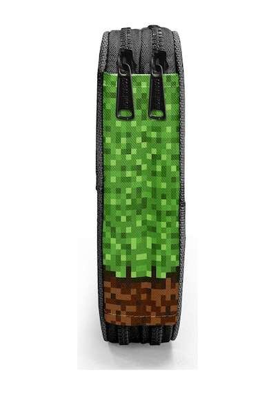 Coral High İki Katlı Düzenleyici Kalem Kutusu - Yeşil Kahverengi Craft, Erkek Çocuk, Yeşil Kahverengi Craft Yeşil - Kahverengi Coral High İki Katlı Düzenleyici Kalem Kutusu - Yeşil Kahverengi Craft, Erkek Çocuk, Yeşil Kahverengi Craft Yeşil - Kahverengi