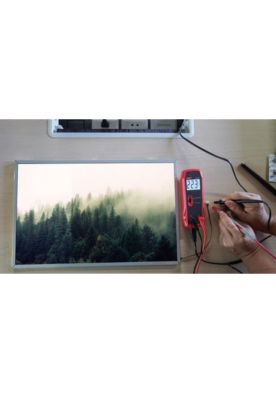 Unı-t Ut 659d Led Test Cihazı