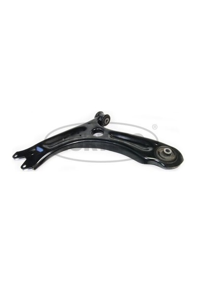 Corteco Salıncak Ön Sol Vw Jetta 2010 Ve Sonrası Rotilsiz Corteco 49397738 5c0407151a-5c0407151b-5c0407151d