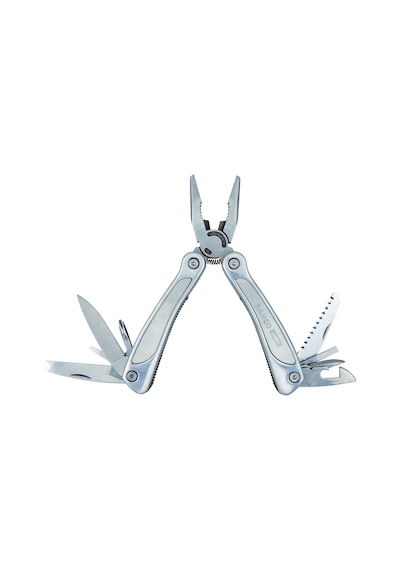 Bahco Mtt051 Çok Amaçlı Çaki Seti