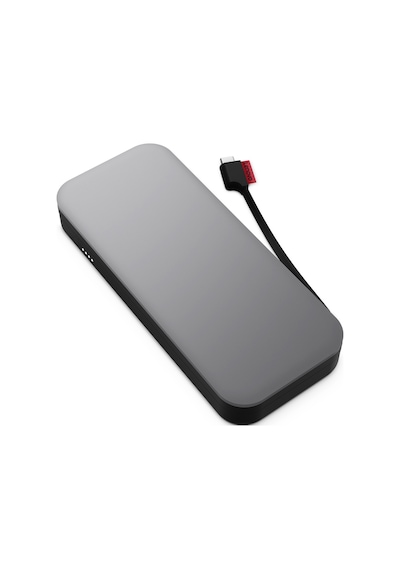 Lenovo Go Usb-C Laptop Power Bank 20000 Mah