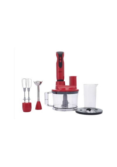 Sunny Viyolin 1700 W Multi Blender Seti 5'li